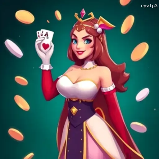 Menggali Fitur Menarik di Situs Game rpvip3