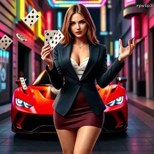 rpvip3: Bet Sport Dengan Fitur Terbaik untuk Pemain Indonesia